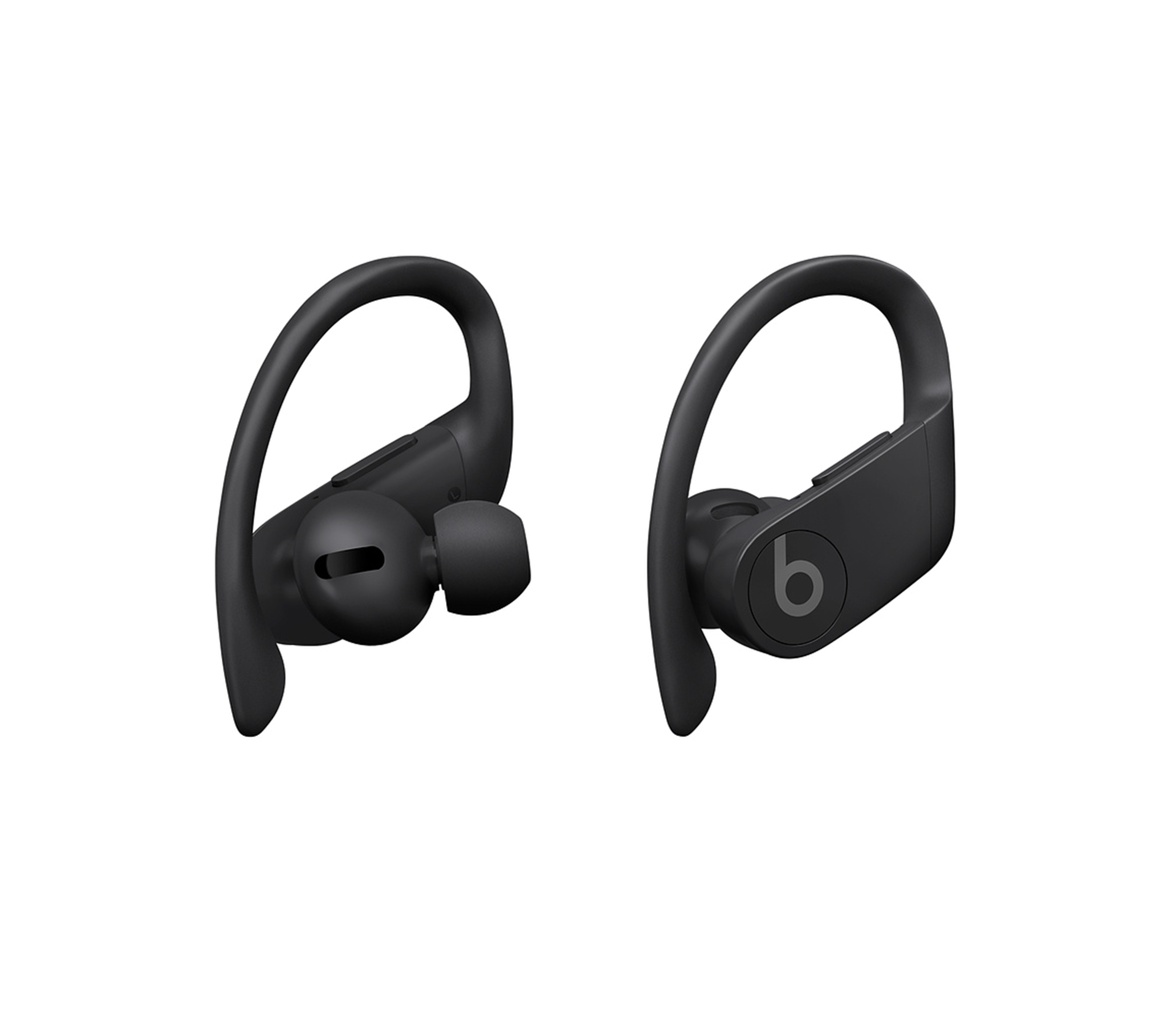 tws beats powerbeats pro totally wireless