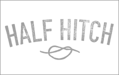 half hitch