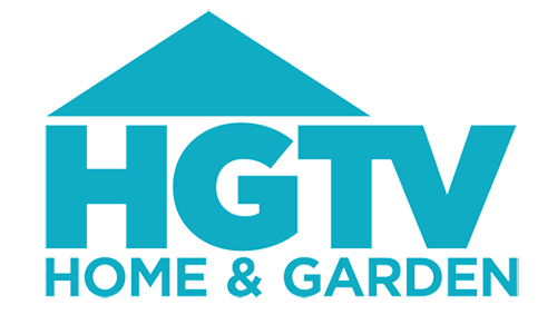 hgtv.com