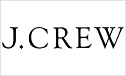 jcrew.com