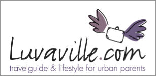 luvaville