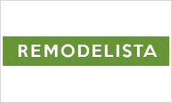 remodelista