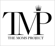 the moms project