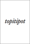 topitipot