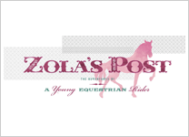 zola's post