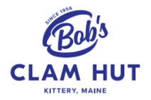 Bob's Clam Hut