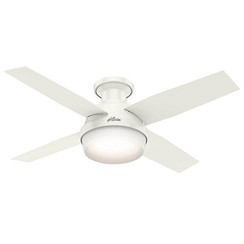 Fan Blade Designs Pp Tnqx O09f Ceiling Fan Blade Covers