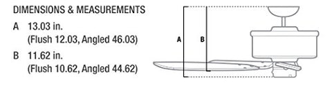 Fan Blade Designs Pp Tnqx O09f Ceiling Fan Blade Covers Ceiling