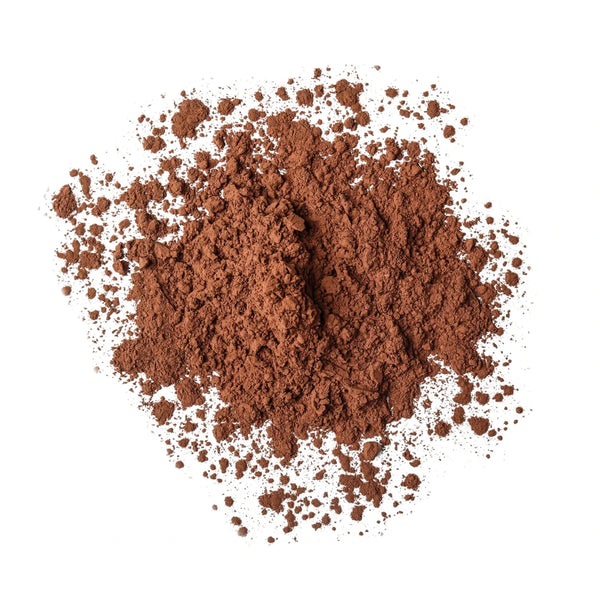 Cocoa Powder - Coracao