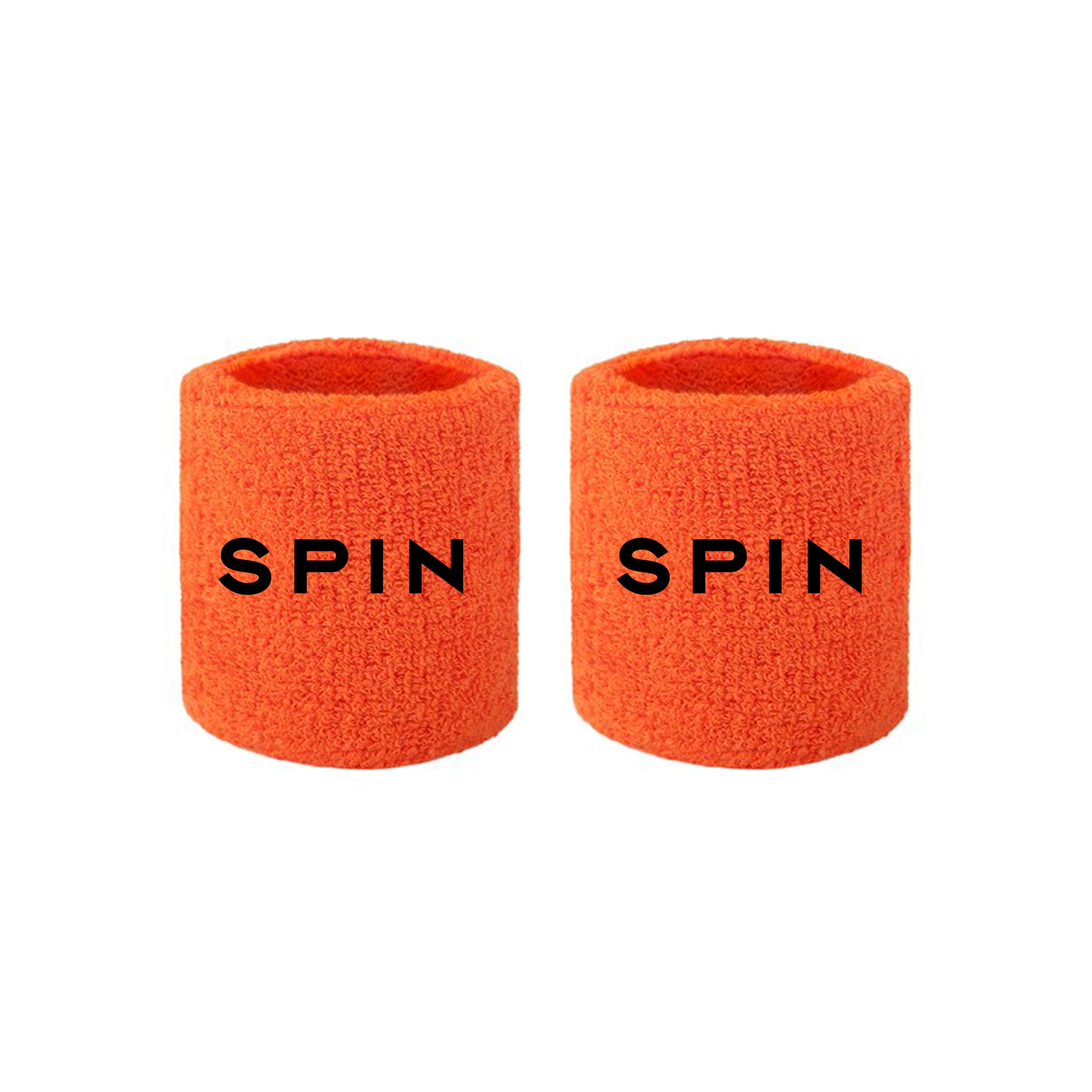 Spin Wristband ORG Final 2048x ?v=1643149260