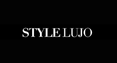Style Lujo Logo