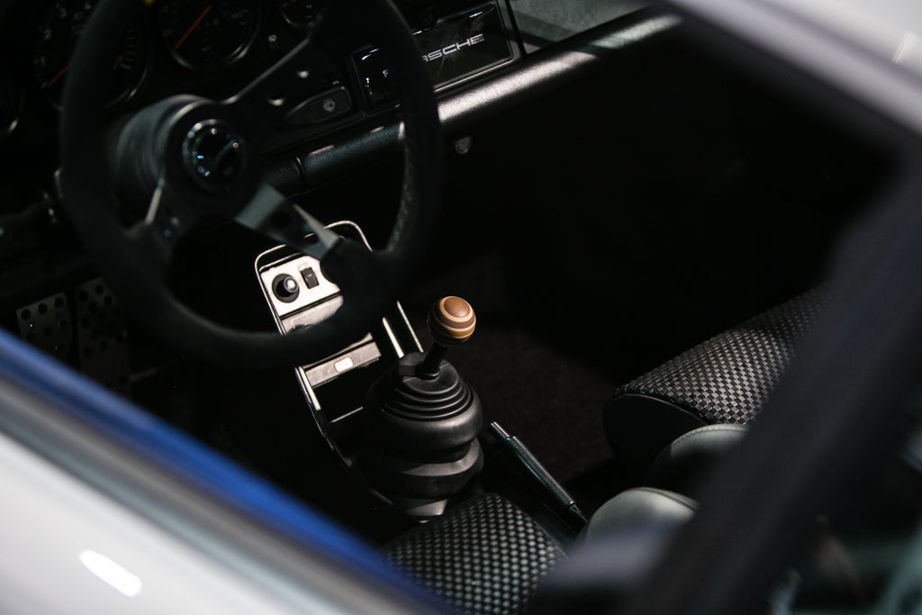 porsche_911_rob_ida_automotive_scotch_and_iron_10