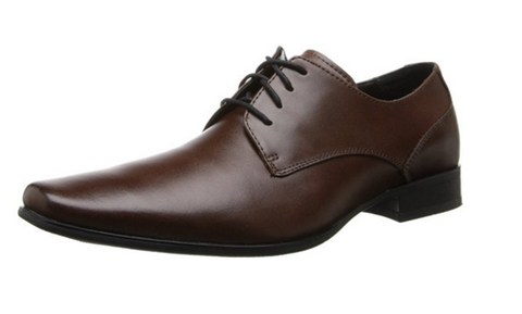 Calvin-Klein-Oxford-Shoes