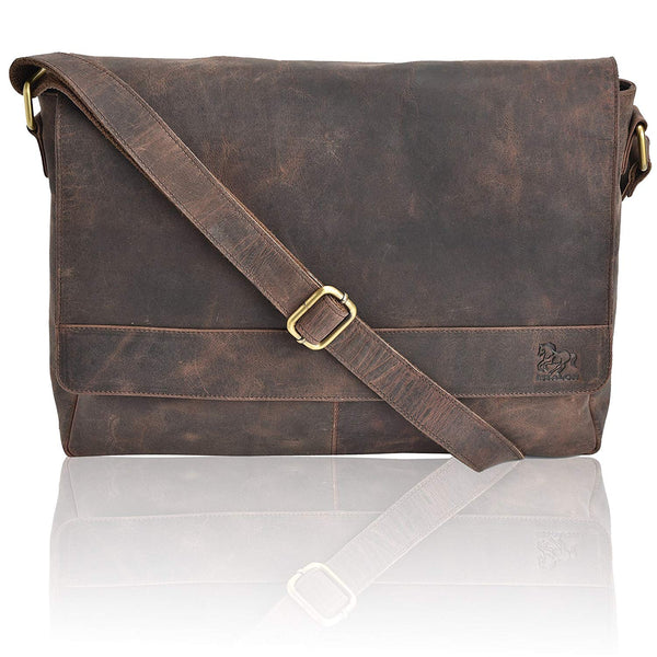 on Messenger Bags \u0026 Backpacks