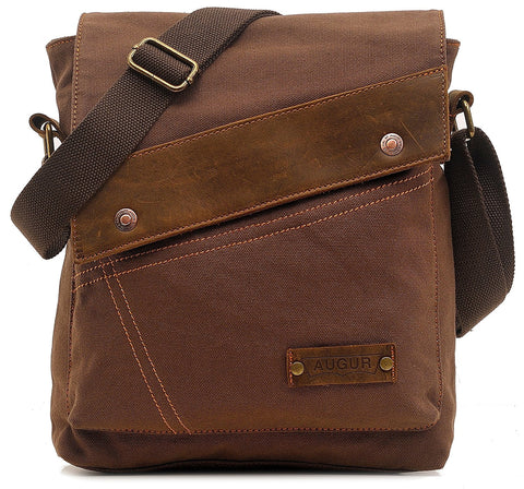 Clearance - Save up to 70% on Messenger Bags & Backpacks