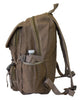 Multi Pocket School Outdoor Backpack