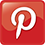 Follow us on Pinterest