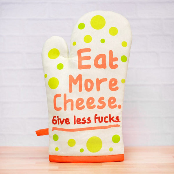 https://cdn.shopify.com/s/files/1/0183/8017/products/eat-more-cheese-oven-mitt-185831_600x.jpg?v=1667422518