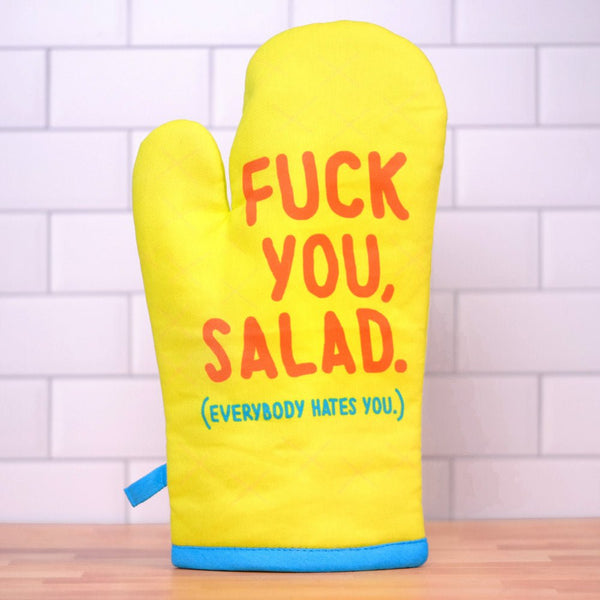 https://cdn.shopify.com/s/files/1/0183/8017/products/fuck-you-salad-oven-mitt-984960_600x.jpg?v=1669932267