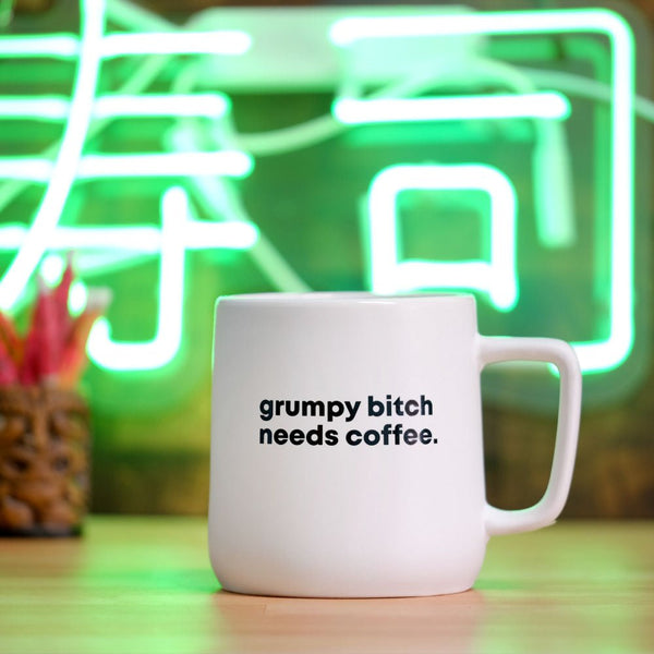 I’m A Ray Of Fucking Sunshine Glass Cup With Wood Lid and Straw, Adult  Humor Cup, Sarcastic Gift, Funny Gift idea, Funny Saying on A Cup