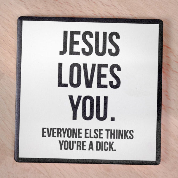 https://cdn.shopify.com/s/files/1/0183/8017/products/jesus-loves-you-drink-coaster-665411_600x.jpg?v=1680595158