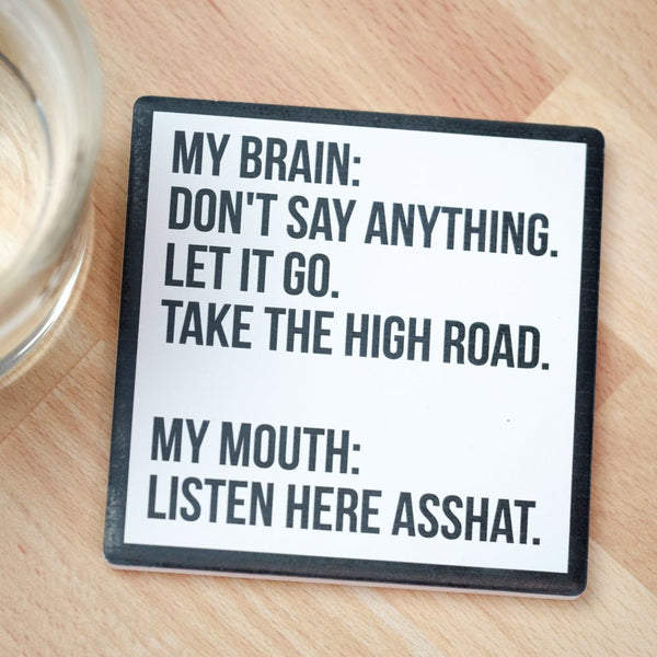 https://cdn.shopify.com/s/files/1/0183/8017/products/listen-here-asshatdrink-coaster-134792_600x.jpg?v=1662534148