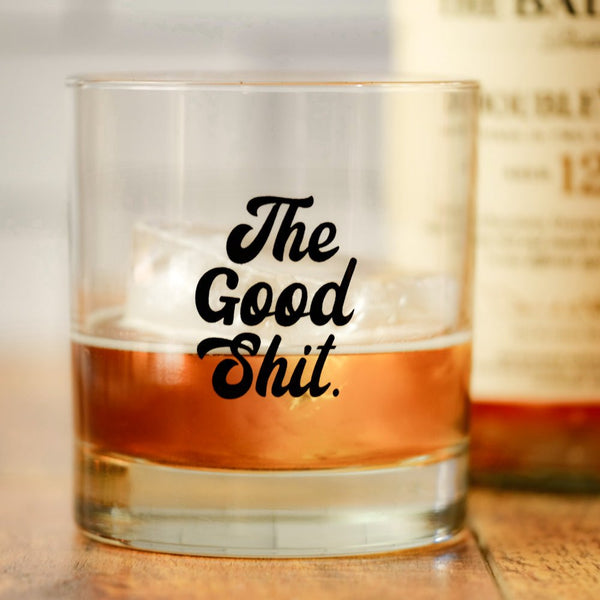 https://cdn.shopify.com/s/files/1/0183/8017/products/the-good-shit-whiskey-glass-553582_600x.jpg?v=1684184233