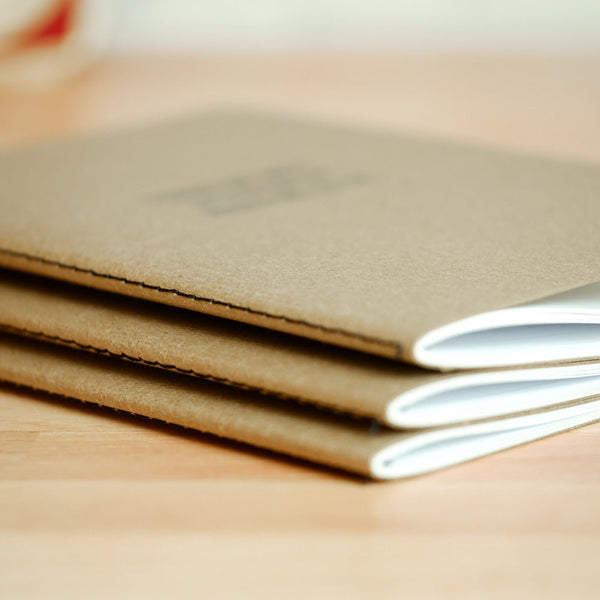 Journals & Notebooks – M E R I W E T H E R