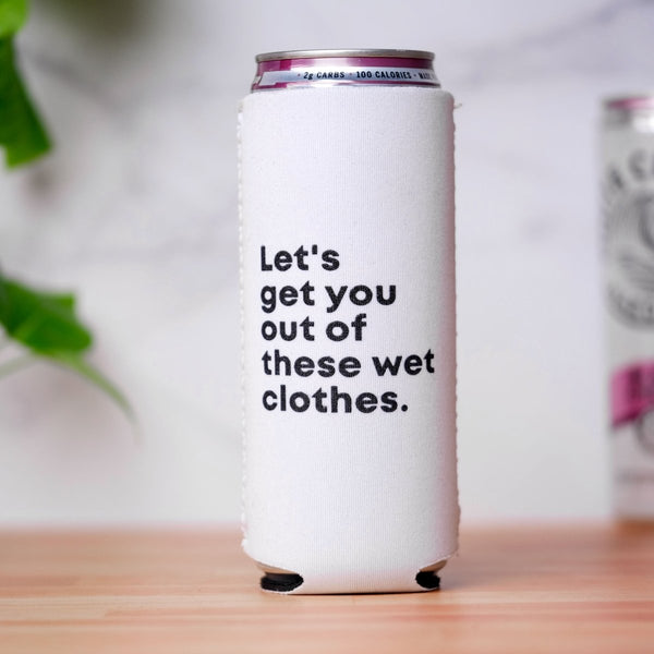 https://cdn.shopify.com/s/files/1/0183/8017/products/wet-clothes-koozie-358925_600x.jpg?v=1692136630