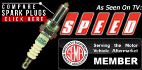 brisk spark plugs for 5.7 hemi