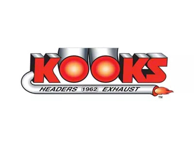 Kooks Headers & Exhaust: 2006-2018 Jeep Wrangler JK (All)w/ Gen3 HEMI –  WEAPON-X Motorsports