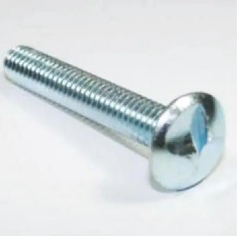 5/16-18 Nut Bolt & Washer Package