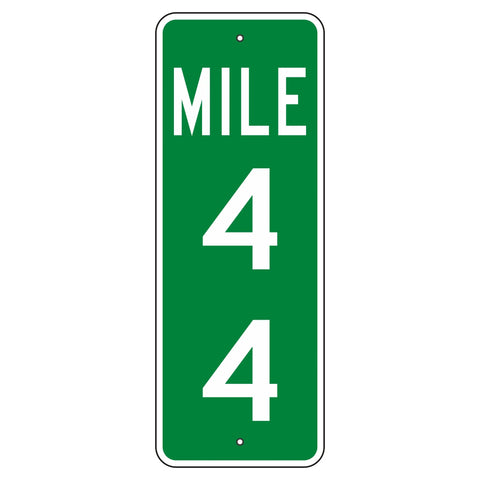 mile marker locator