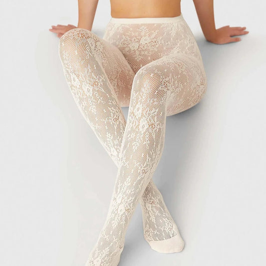 Swedish Stockings Olivia Premium Tights – CHRISTINE ALCALAY