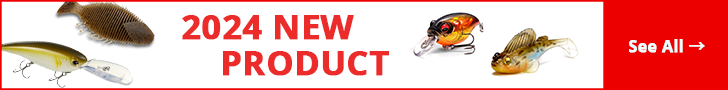 2024NewProduct_banner_PC.png__PID:759ef279-0d1a-4bea-9a40-507f6d3a504a
