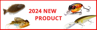 2024NewProduct_banner_mobile.png__PID:ed759ef2-790d-4a6b-aa9a-40507f6d3a50