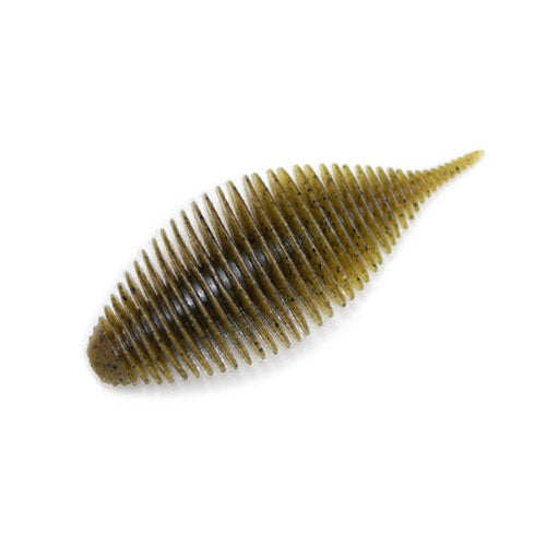 BELLOWS GILL 3.8 inch.png__PID:baccd0c0-1040-480d-9182-0a88067f1b46