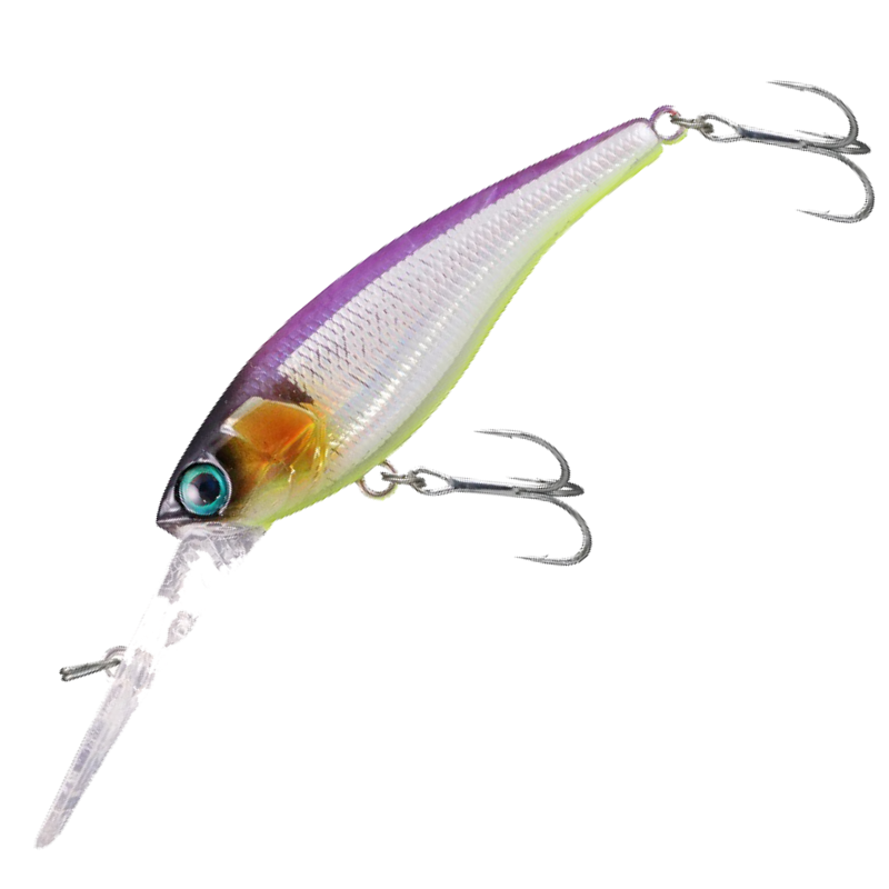 SOUL SHAD 58SP.png__PID:2dd1ff16-30b3-43db-a0e2-f0f7ddc1ae13