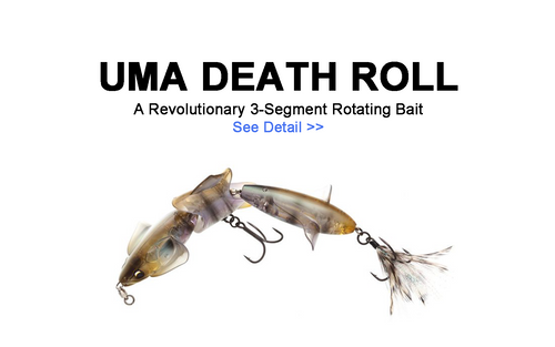 Buy Wholesale Japanese Fishing Lure For A Secure Catch 