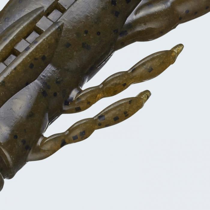 clawmotion_4.jpg__PID:9b799e81-ee30-4c67-852a-893c9ab11267