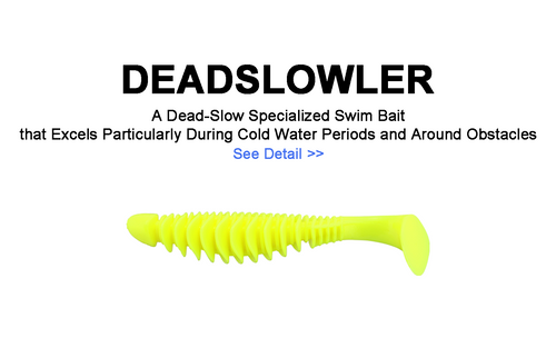 deadslowler_top_product.png__PID:727888b5-09ff-40a7-a80b-1f01825186d0