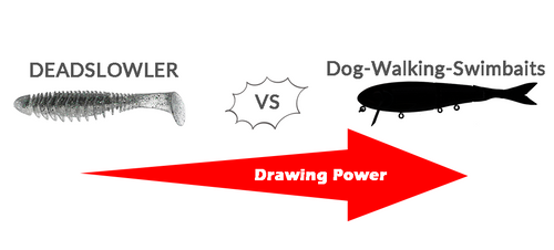 deadslowler_vs_dogwalkingswimbaits.png__PID:fcd61420-157b-4a73-9c50-9af47390fb5d