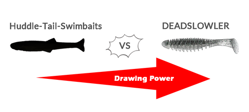 deadslowler_vs_huddletail.png__PID:d6142015-7b1a-439c-909a-f47390fb5d4f