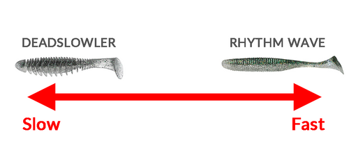 deadslowler_vs_rhythmwave.png__PID:1420157b-1a73-4c50-9af4-7390fb5d4fc6