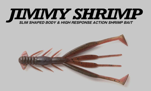 jimmy-shrimp.jpg__PID:84bf3561-b4e9-48c4-b364-52aa7038912a