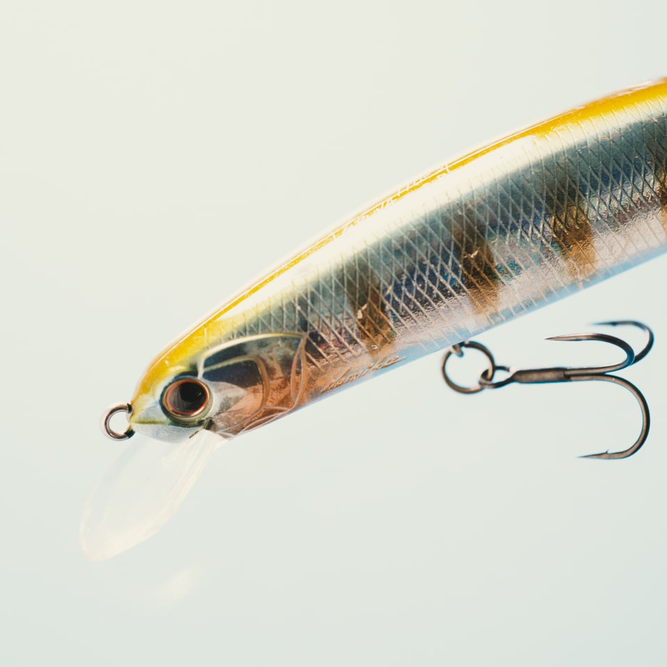 Osp Lures - Fishing Lures - AliExpress