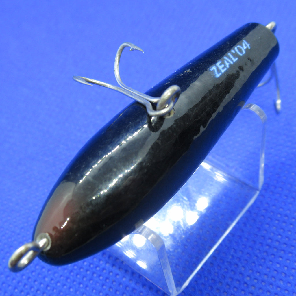 CHIMA CHIMA TERROR 55 [Used] – JAPAN FISHING TACKLE
