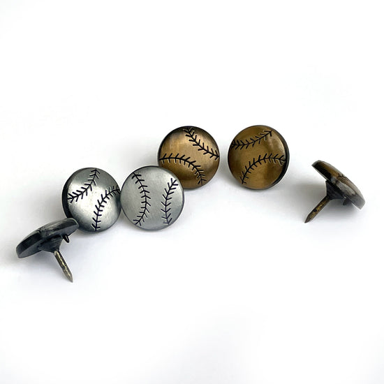 ▷ Batte de Baseball LV by Wally, 2021, Sculpture