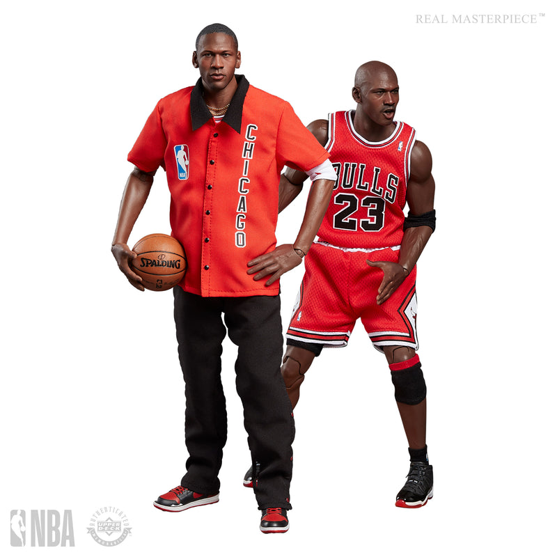 nba air jordan