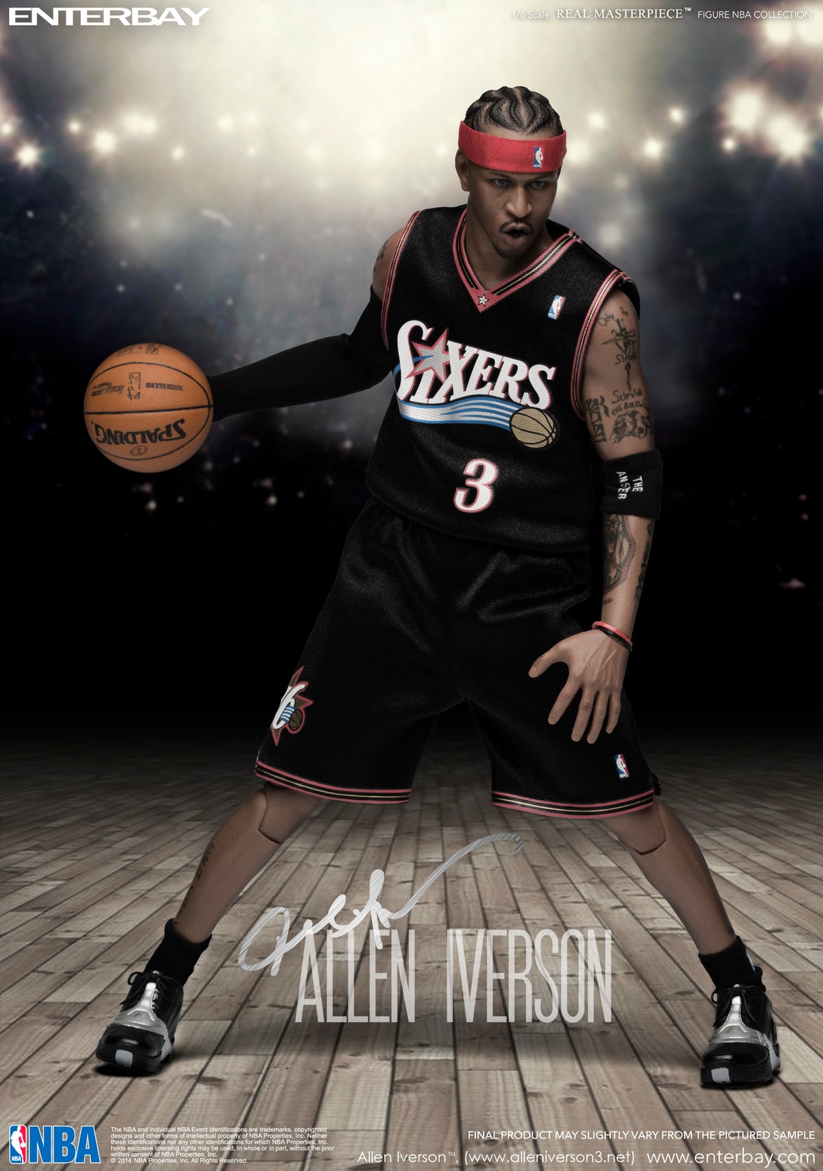 RM_Iverson_official_04_1200x.jpg?v=1550041279